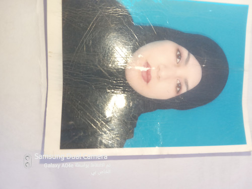 images%2Fimage 1698225565850.jpg