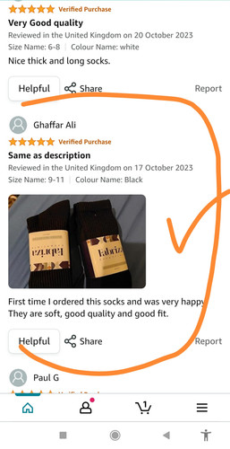 IMG 20231025 141905.jpg