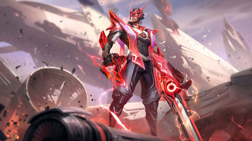 Clint %28Crimson Blast%29.jpg