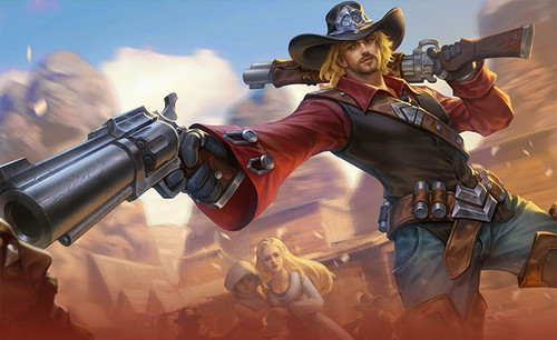 Clint %28West Justice%29.jpg