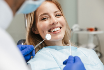 North Phoenix Cosmetic Dentist.png