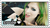 d3pgk08 39c3efa9 99b3 4e35 b060 31240bfceb09.gif