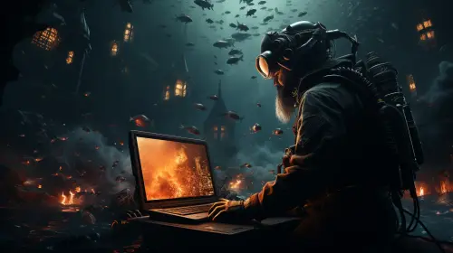 manu23 divers under the sea that working on Docker Container 3696ffbd 1d8f 4805 992c 146d4d2acb84.webp