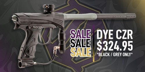 New Electronic Paintball Hopper and Gravity Feed Loaders.jpg