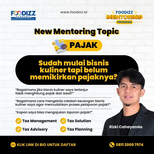 Feed Private Mentoring New Topic TAX.jpg