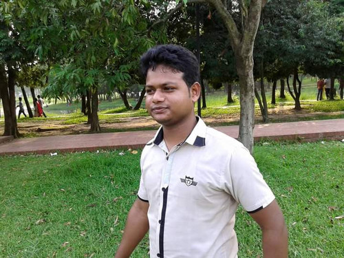 FB IMG 1686734211329.jpg