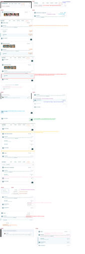 Activities Comments.png