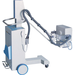 High Frequency Mobile X ray.png