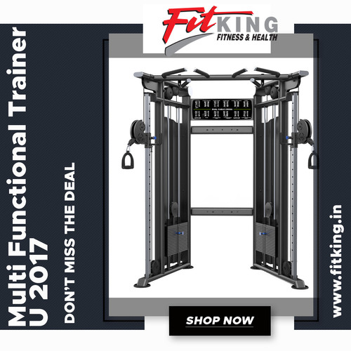 Multi Functional Trainer U 2017.jpg