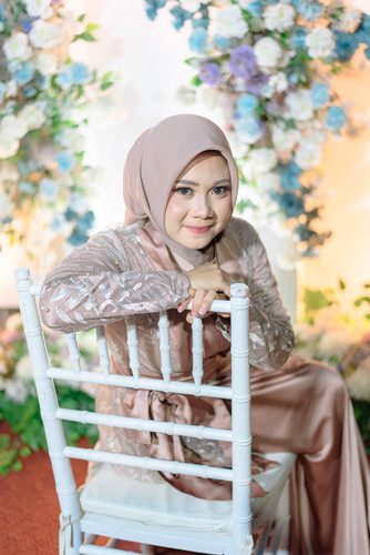ERY 8582.jpg