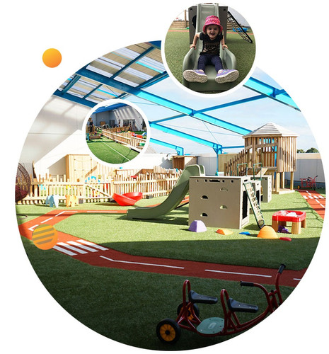 Find the best daycare in Penrose for your child.jpg