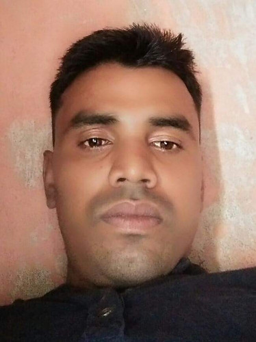 FB IMG 1693726708836.jpg