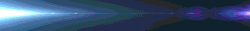 1 728 90.gif