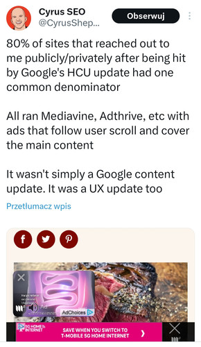 Screenshot 20231025 094302.jpg