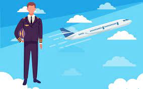 Types Of Aviation Management Courses In India.jpg