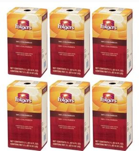 Liquid coffee Concentrate suppliers.jpg