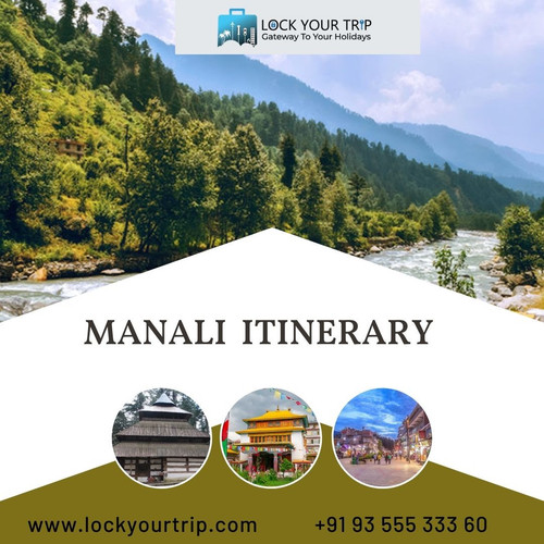 manali itinerary.jpg