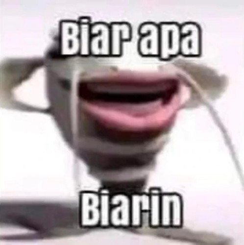 undefined.jpg