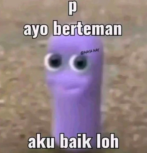 undefined.jpg