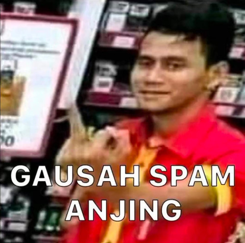 undefined.jpg