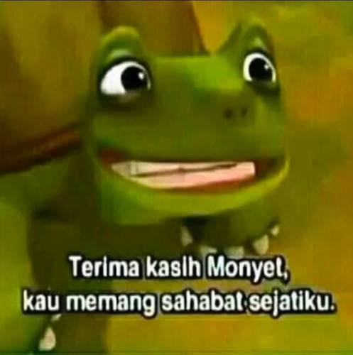 undefined.jpg