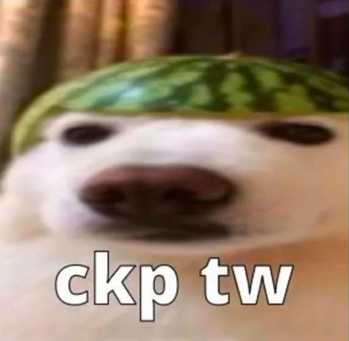 undefined.jpg