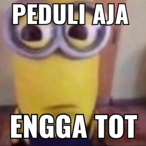 undefined.jpg