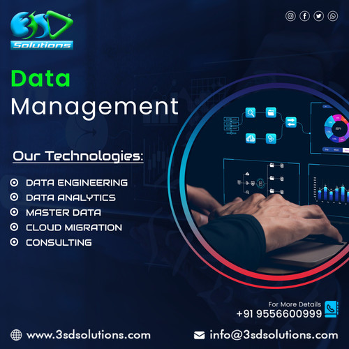 Master data management system in Bangalore.jpg