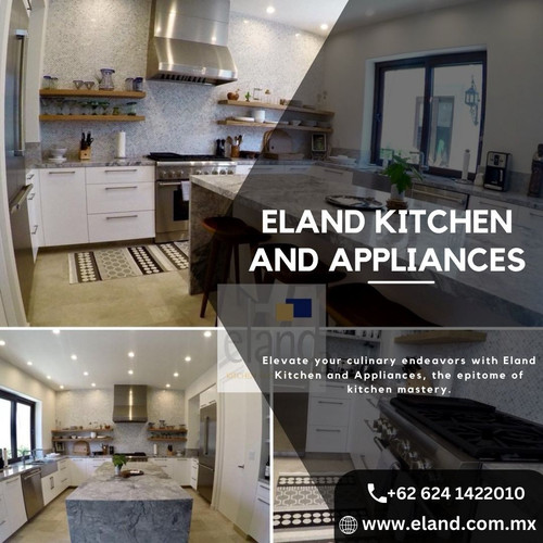 Eland Kitchen and Appliances.jpg