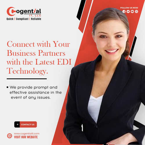 Ansi X12 | Cogentialit.jpg