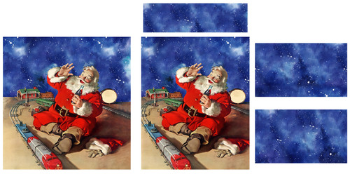 Hawaii Shirt Template 4.jpg