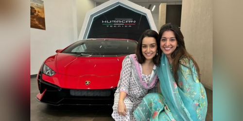 New Project (11).png