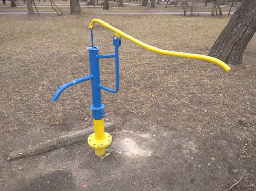 315874877 469714981933186 5619316946752949870 n.jpg