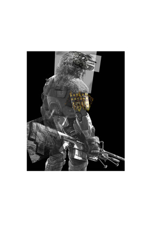 GridArt 20231025 113843700.jpg