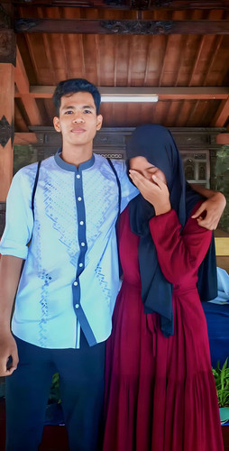 njirrr.jpg