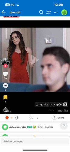 8CB47377 F2BC 4C79 AE45 D5D9A1617E59.jpg