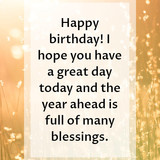 happy birthday images many blessings 600x900 (1)