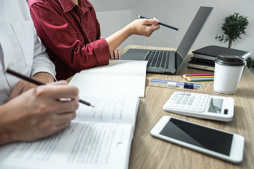 Mr Dugan - SSAT and HSPT Prep..jpg