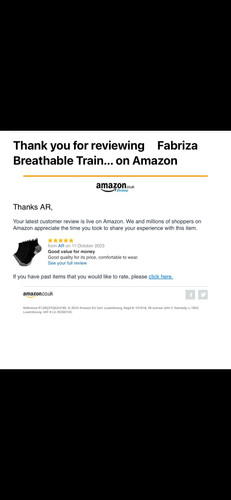 Screenshot 2023 10 25 14 04 26 035 com.whatsapp.jpg