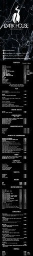 Dark house espresso bar menu FINAL 04 01.png