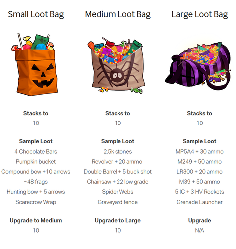 Screenshot 2023 10 25 040430.png