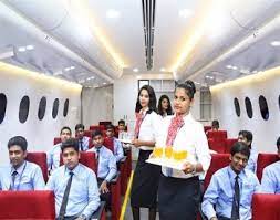 Aviation Management Courses In India.jpg