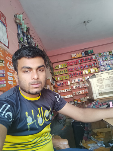 IMG20231019155707.jpg