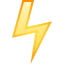 1698217175.069314.png