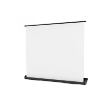 Browse Our Huge Range Of Projector Screen Online.png