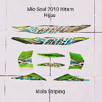 d0105c39f02e.png