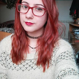 Screenshot 20230610 005349~2.png