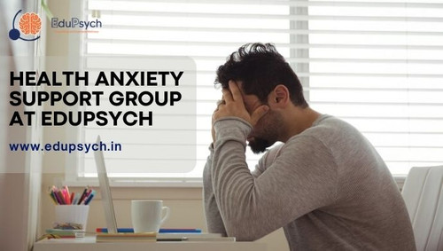 EduPsych: Leading Online Health Anxiety Support Groups.jpg