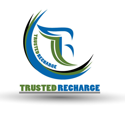 Trusted Recharge.jpg