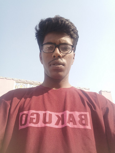 2023 10 23 14 55 22 074.jpg